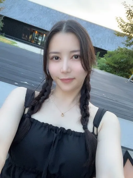 京华旧事 热播电视剧全集在线观看