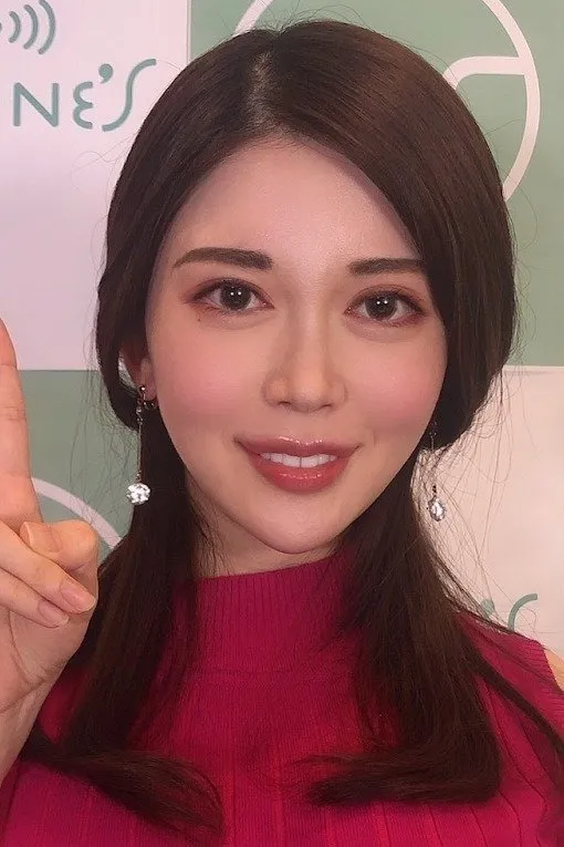 纸上长安 漫画改编短剧在线观看