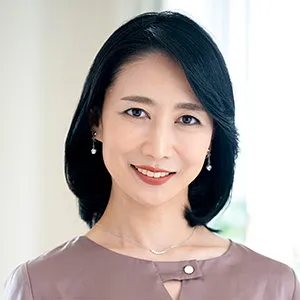归途列车 现实题材电视剧全集