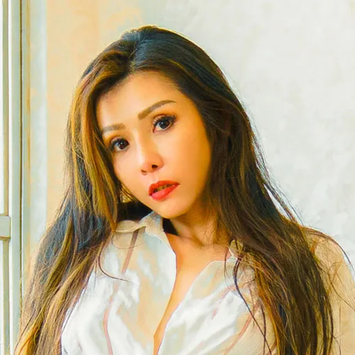 云上诊所 医疗剧全集免费在线观看